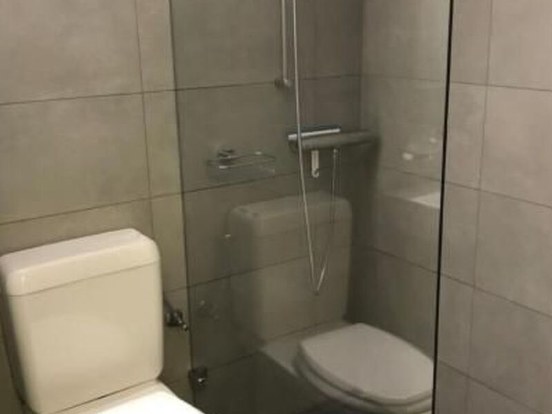 Pokoj 1