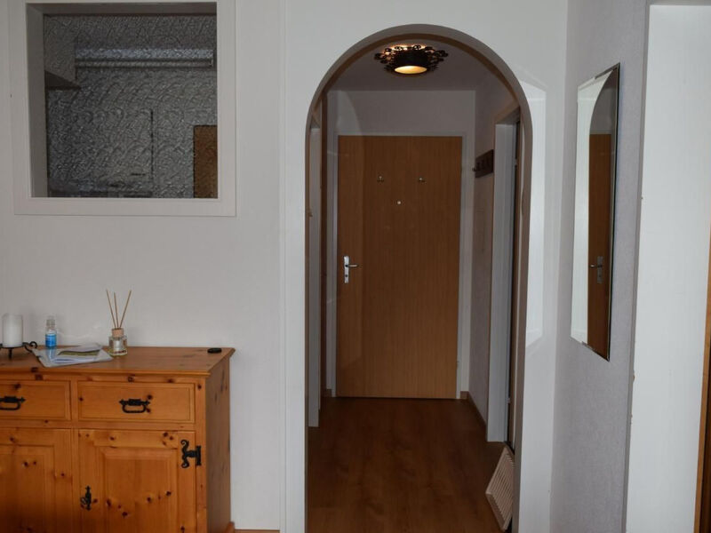 Pokoj 1