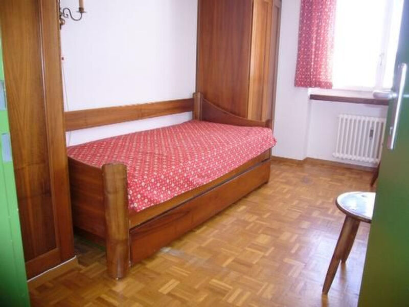 Pokoj 1