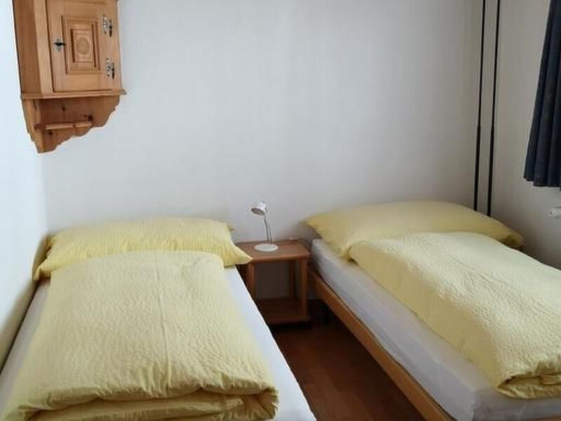 Pokoj 1