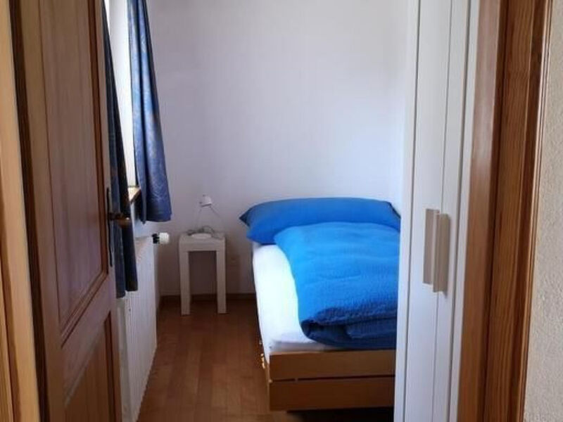 Pokoj 1