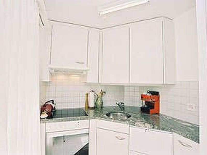 Pokoj 1