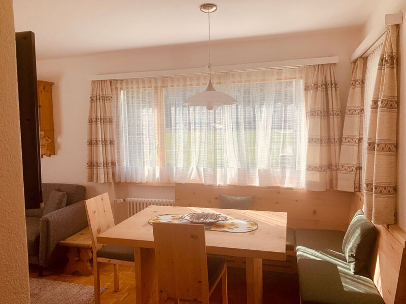 Pokoj 1