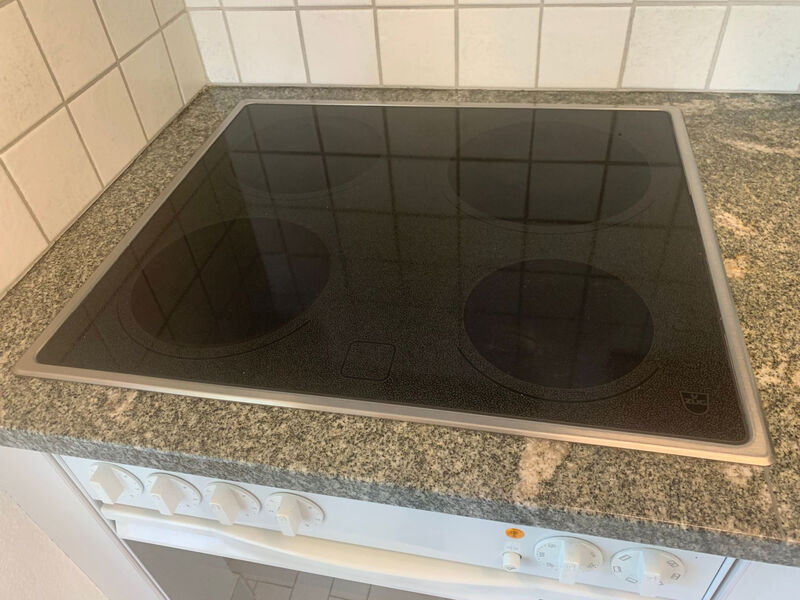 Pokoj 1