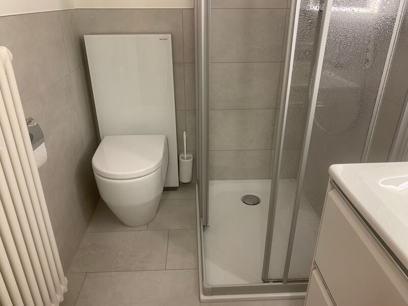 Pokoj 1
