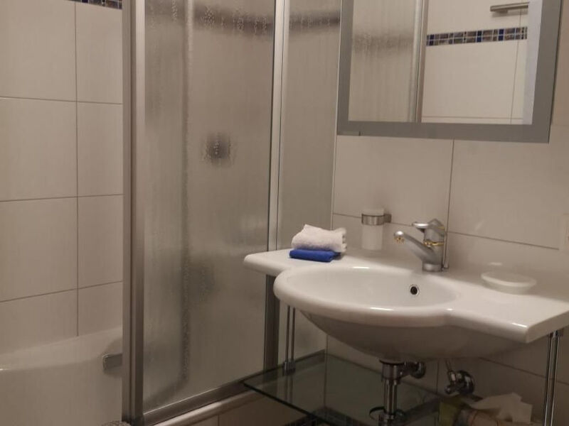 Pokoj 1