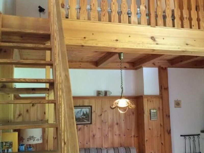Pokoj 1