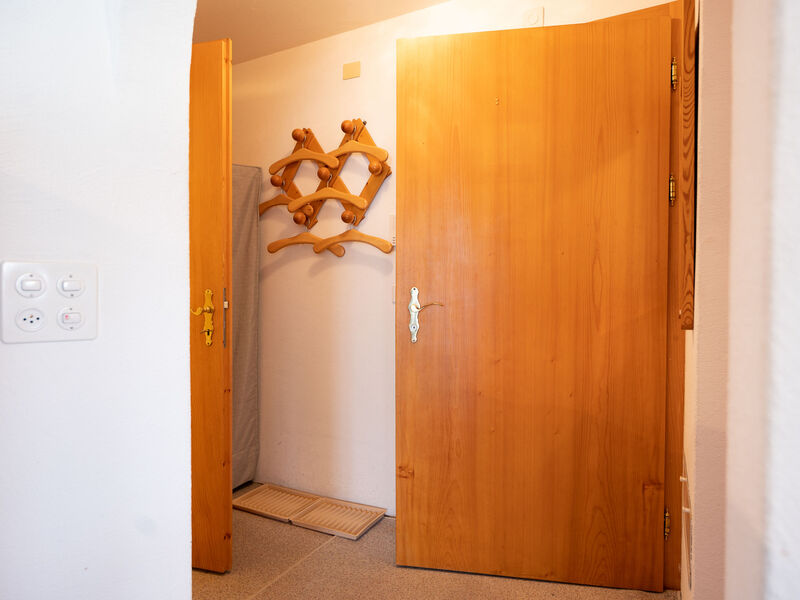 Pokoj 10