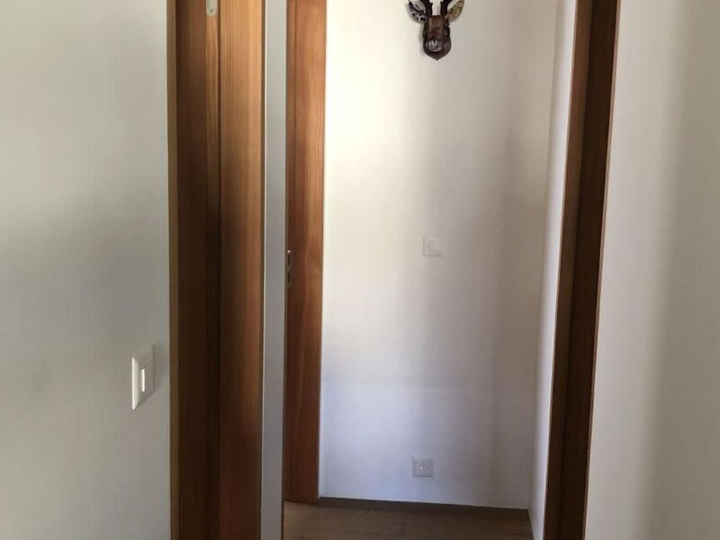 Pokoj 1