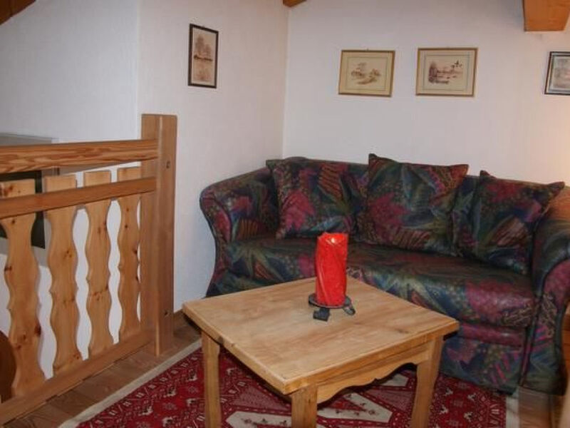 Pokoj 1