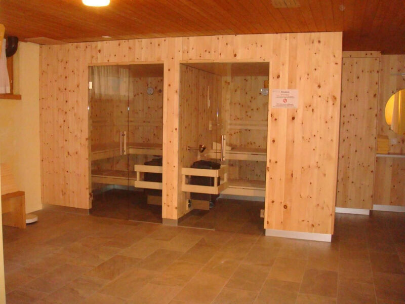 Pokoj 1