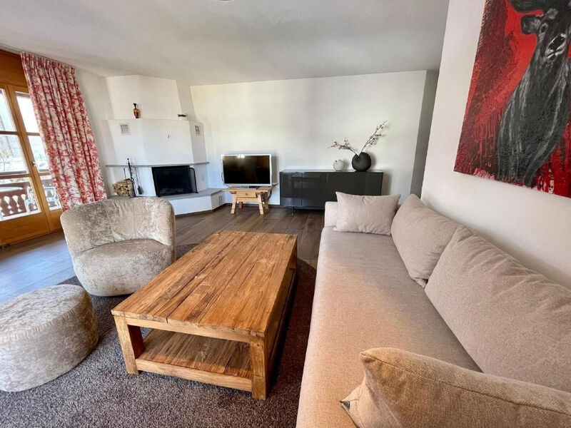 Pokoj 1