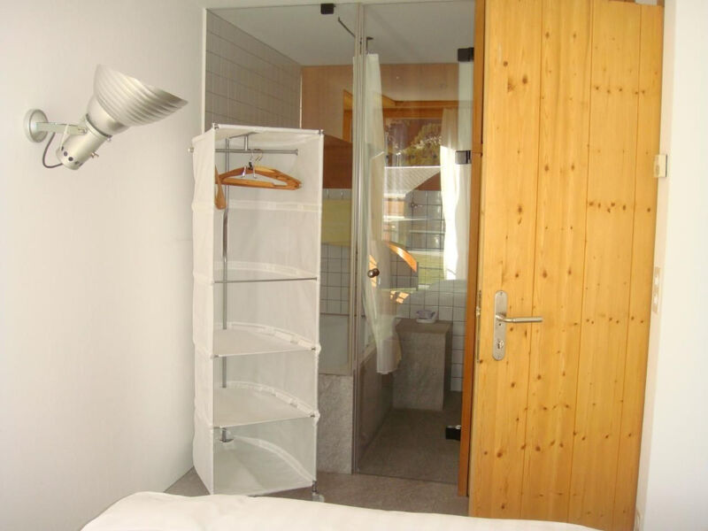 Pokoj 1