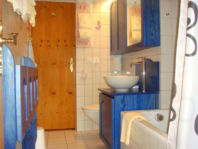 Pokoj 1