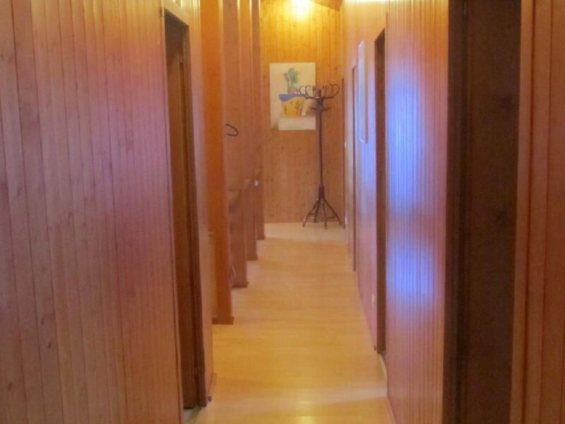 Pokoj 1