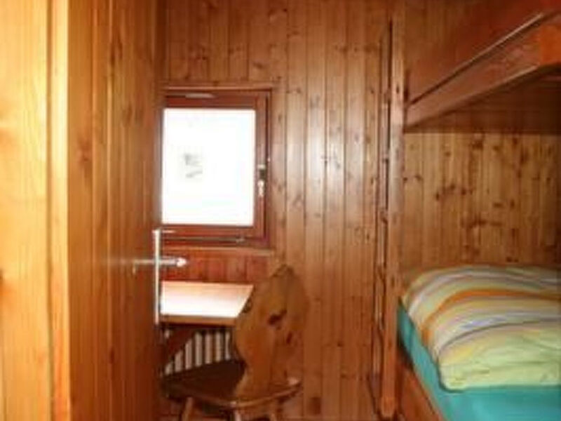 Pokoj 1