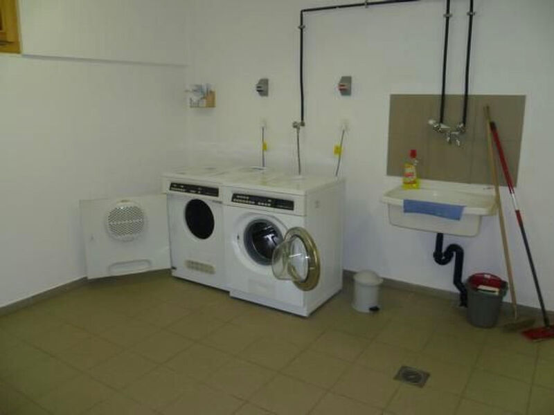 Pokoj 1