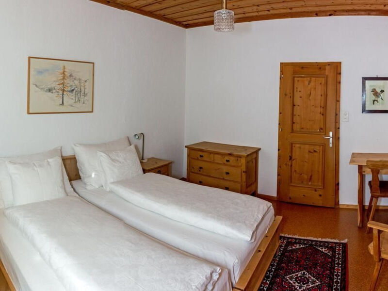 Pokoj 1