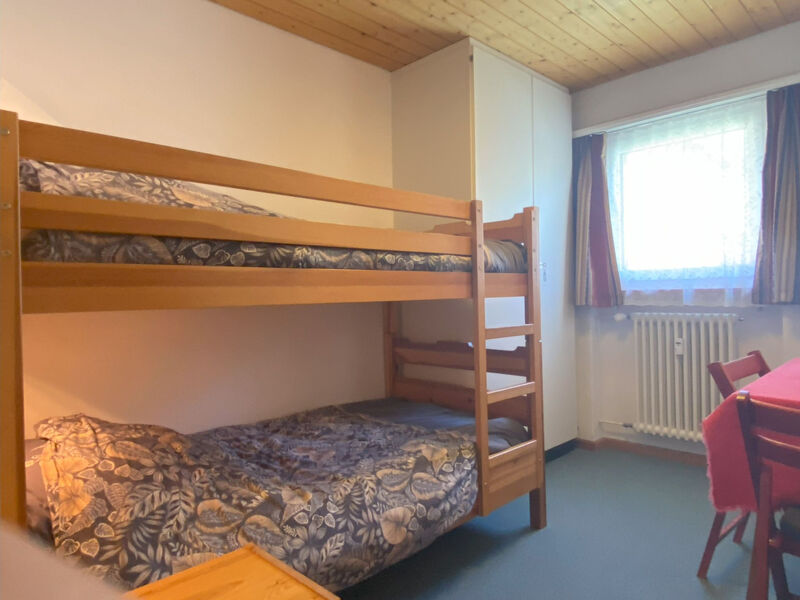 Pokoj 1