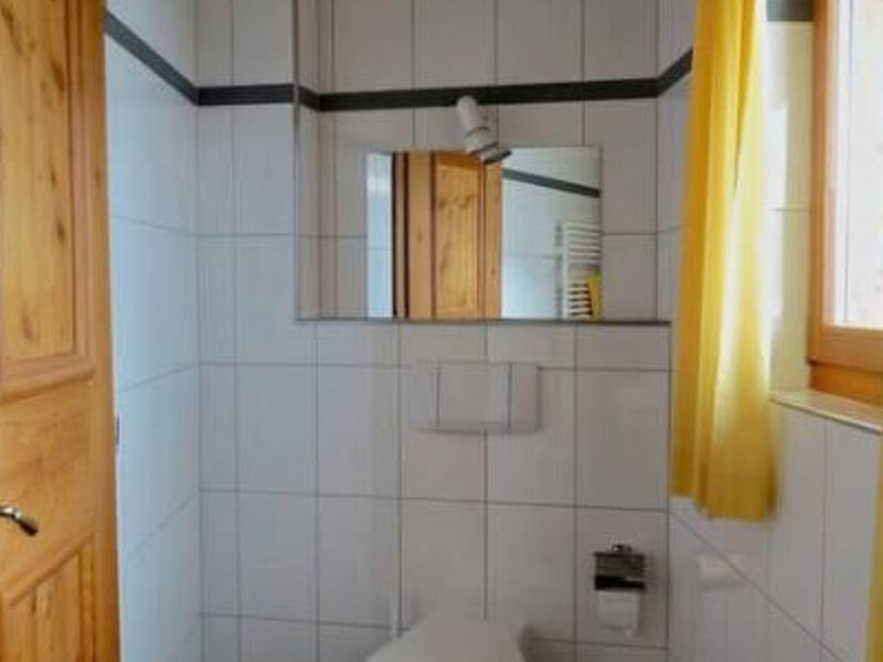Pokoj 1