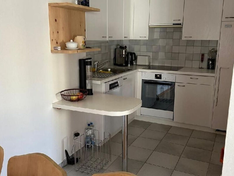 Pokoj 1