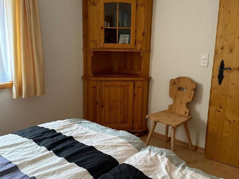 Pokoj 1