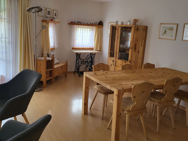 Pokoj 1