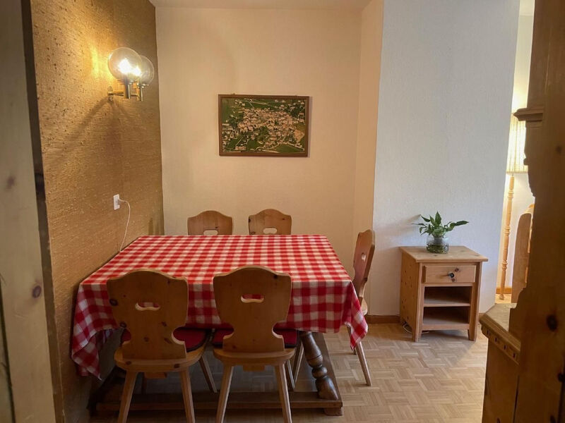 Pokoj 1