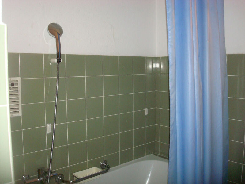 Pokoj 1