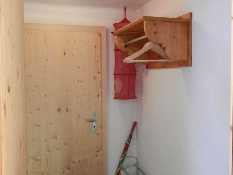 Pokoj 1