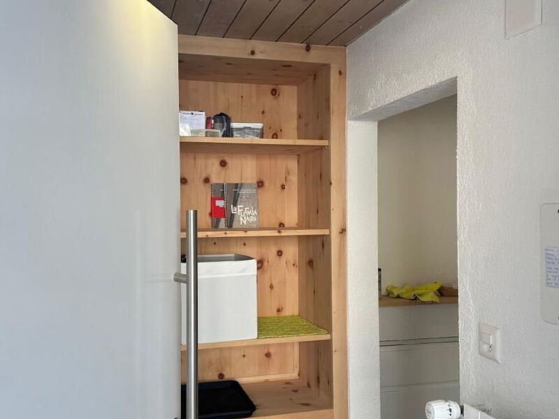 Pokoj 1