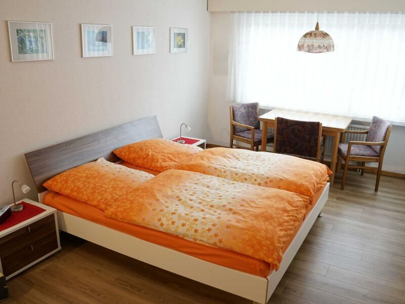 Pokoj 1