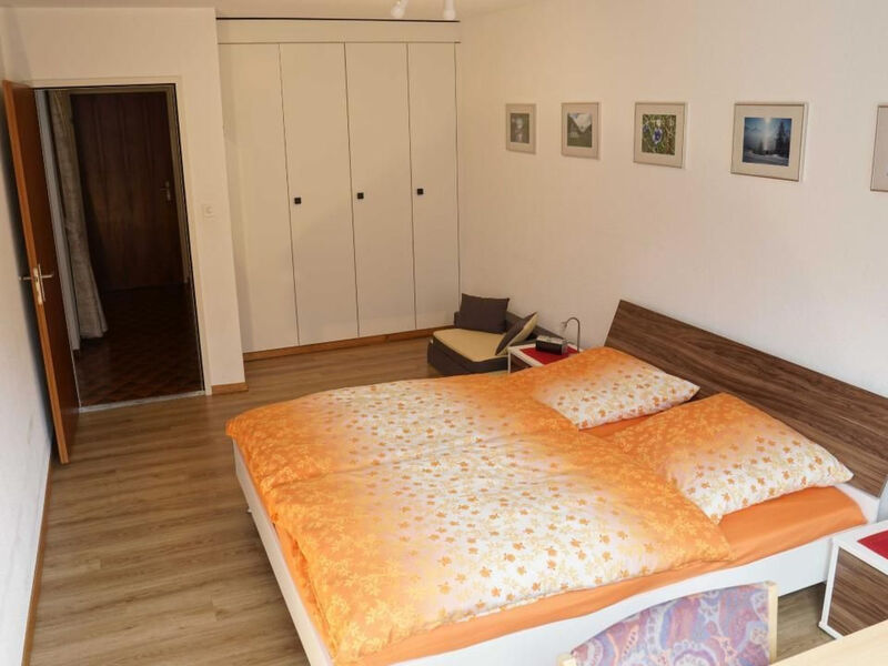 Pokoj 1