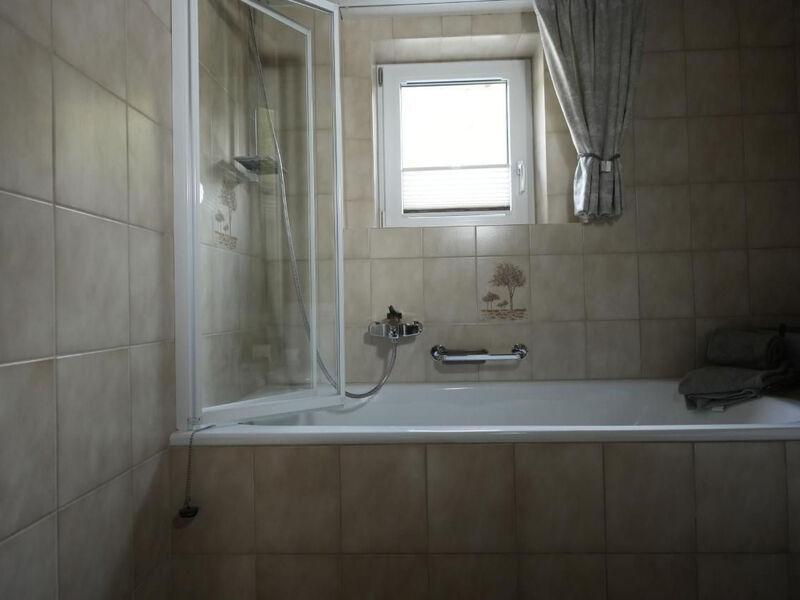 Pokoj 1