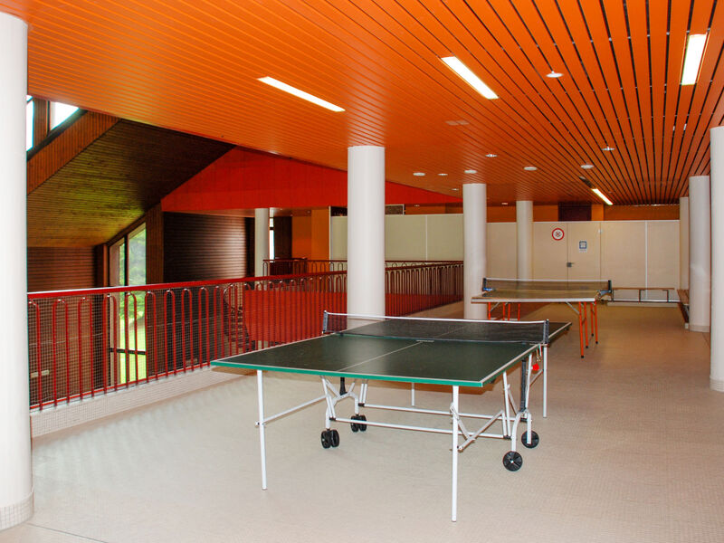 Pokoj 1