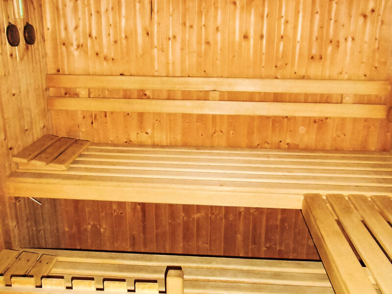 Pokoj 1