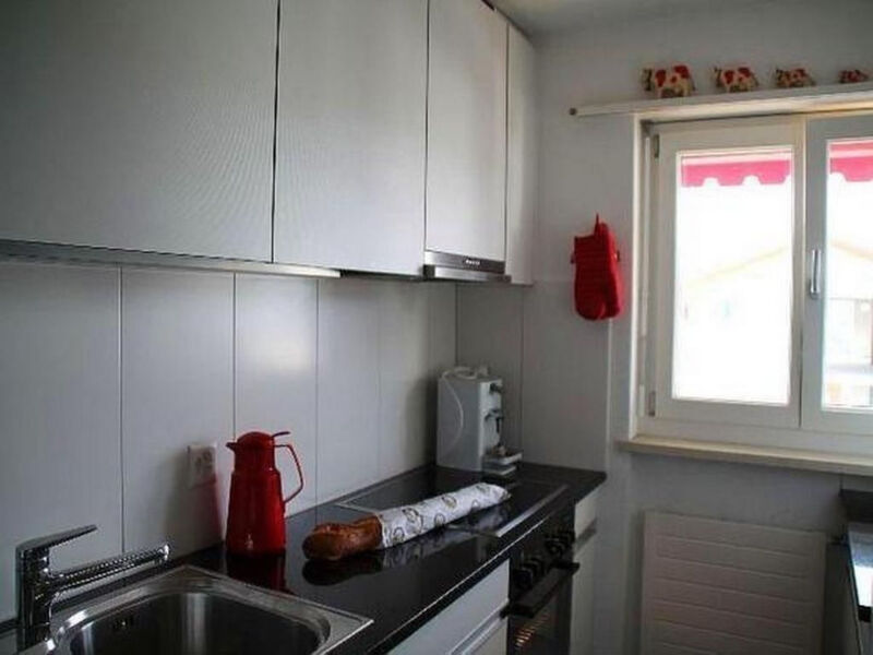 Pokoj 1