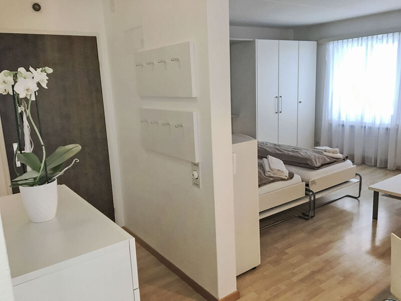 Pokoj 1