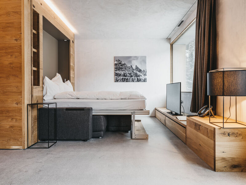 Pokoj 8
