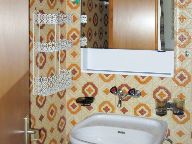 Pokoj 1