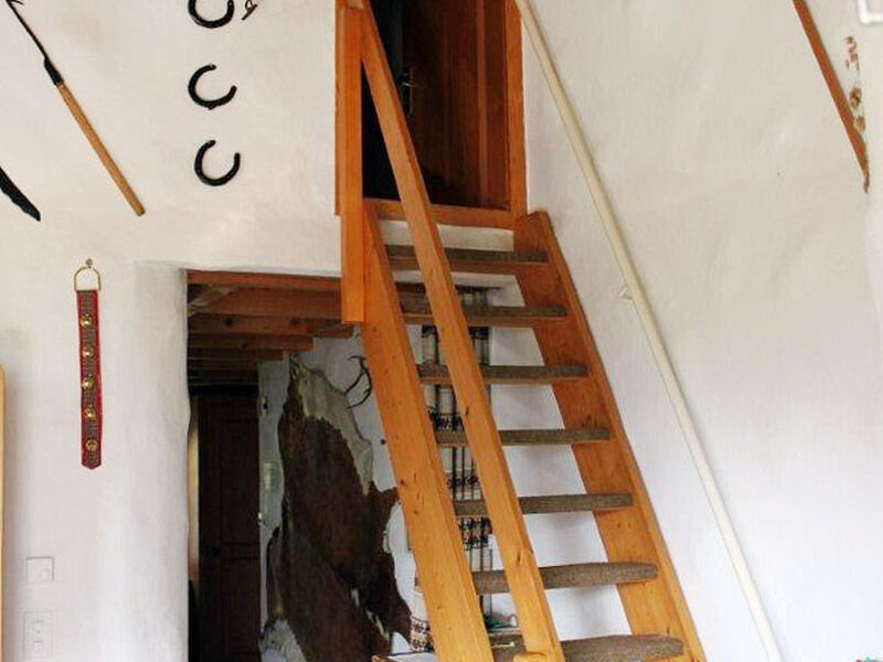 Pokoj 1