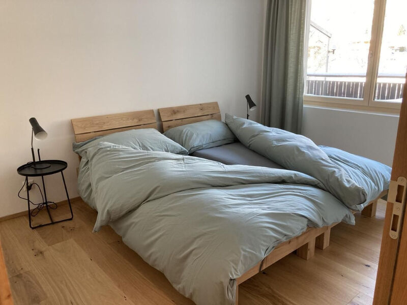 Pokoj 1