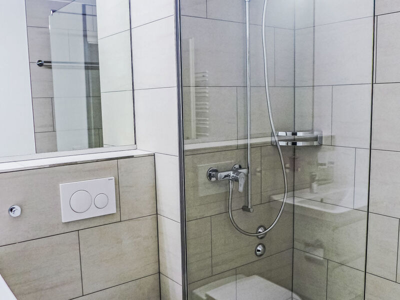 Pokoj 101