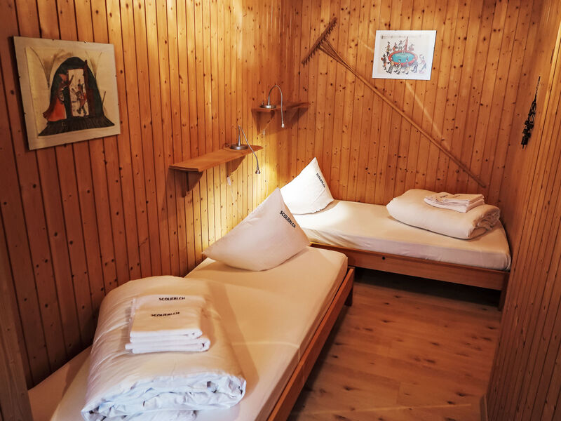 Pokoj 138