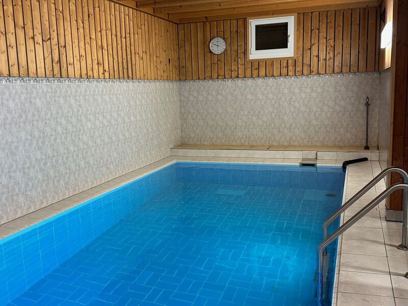 Pokoj 48