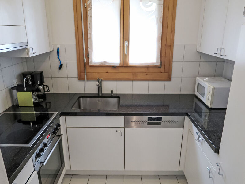 Pokoj 1