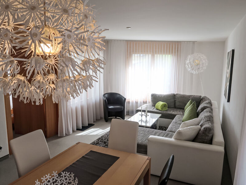 Pokoj 1