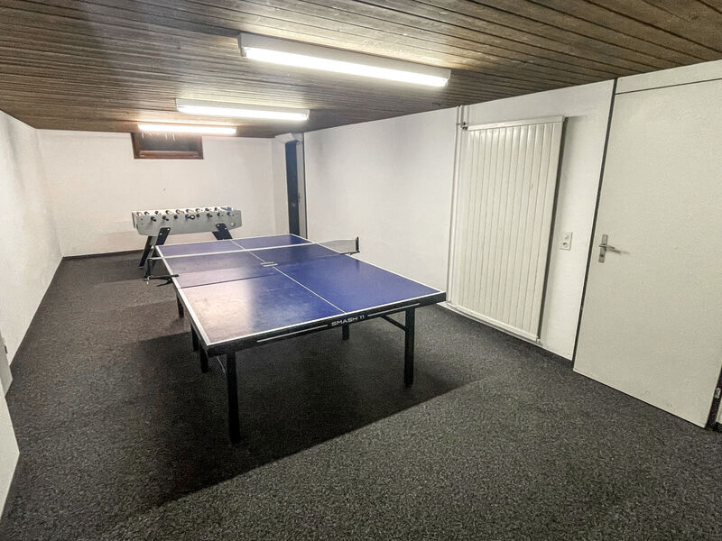 Pokoj 2