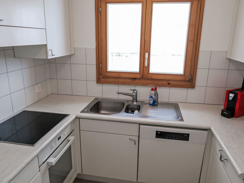 Pokoj 2