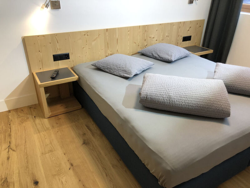 Pokoj 2